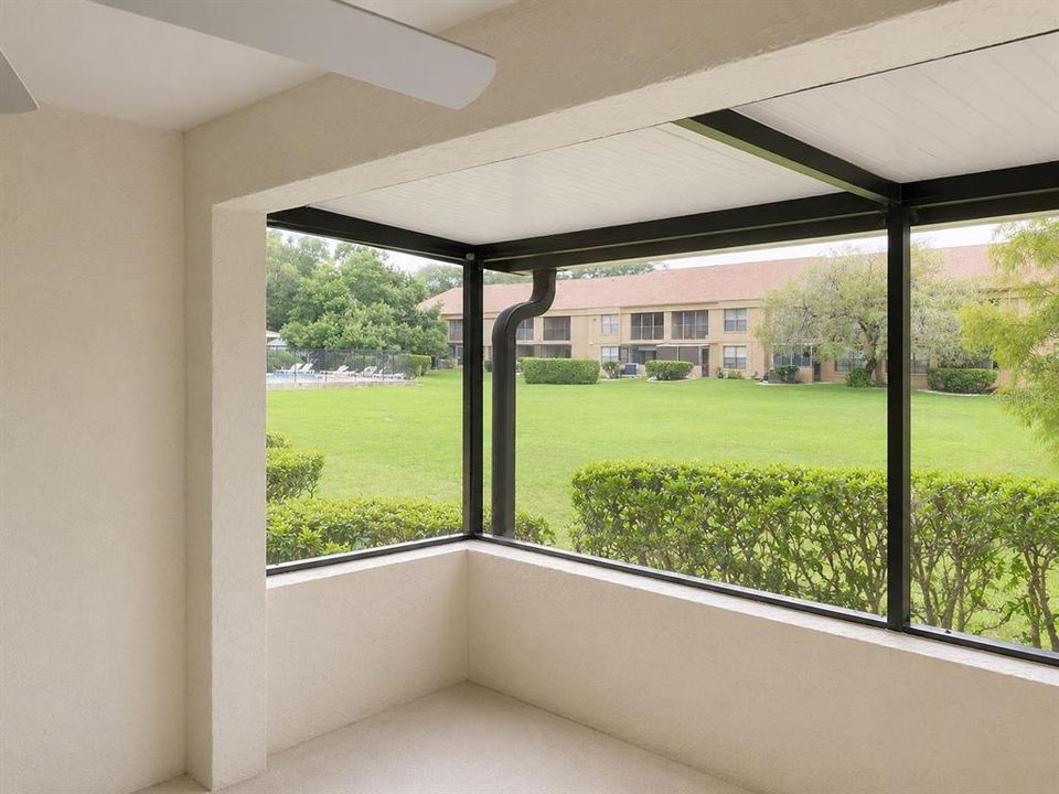 En Venta: $199,999 (2 camas, 2 baños, 1217 Pies cuadrados)