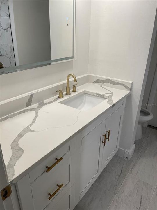 En Venta: $199,999 (2 camas, 2 baños, 1217 Pies cuadrados)