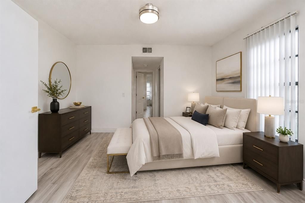 En Venta: $199,999 (2 camas, 2 baños, 1217 Pies cuadrados)