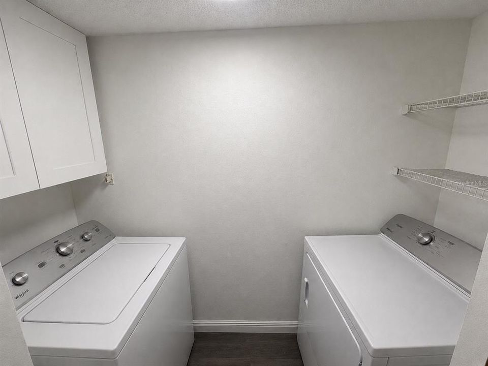 En Venta: $199,999 (2 camas, 2 baños, 1217 Pies cuadrados)