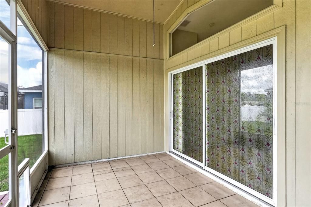 En Venta: $345,000 (3 camas, 2 baños, 1483 Pies cuadrados)