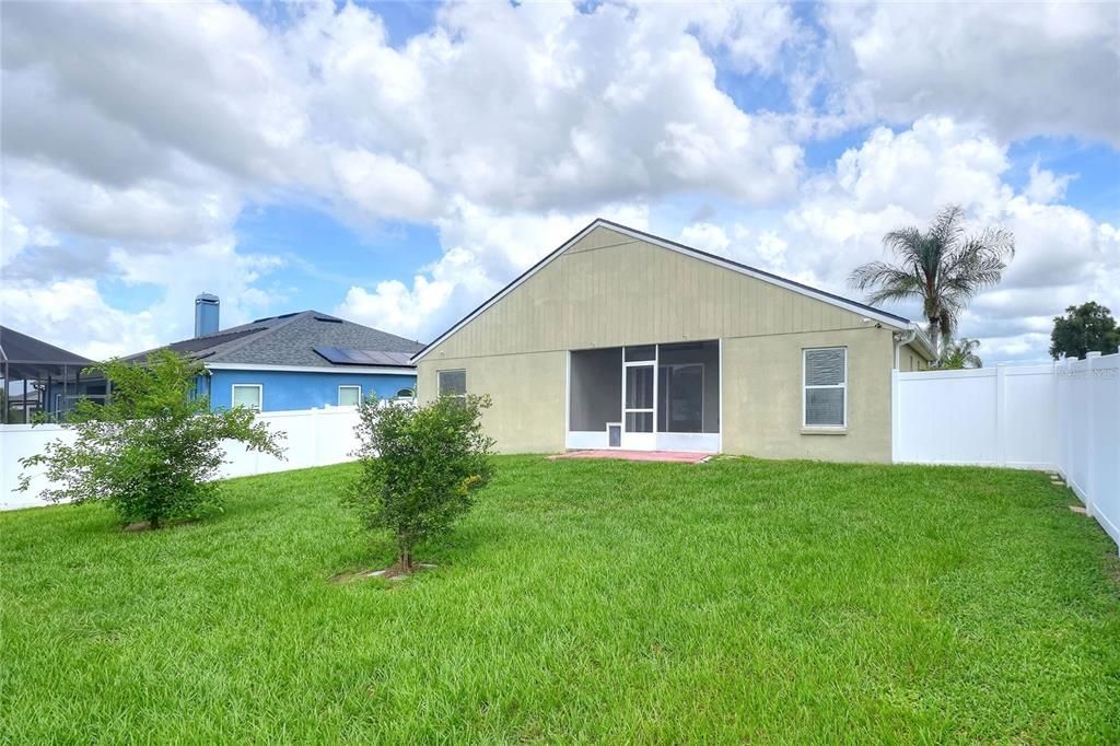 En Venta: $345,000 (3 camas, 2 baños, 1483 Pies cuadrados)
