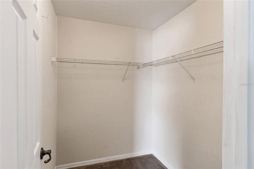 En Venta: $345,000 (3 camas, 2 baños, 1483 Pies cuadrados)