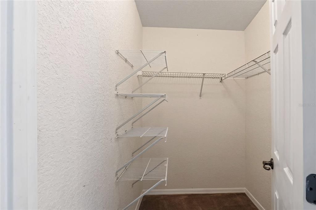 En Venta: $345,000 (3 camas, 2 baños, 1483 Pies cuadrados)