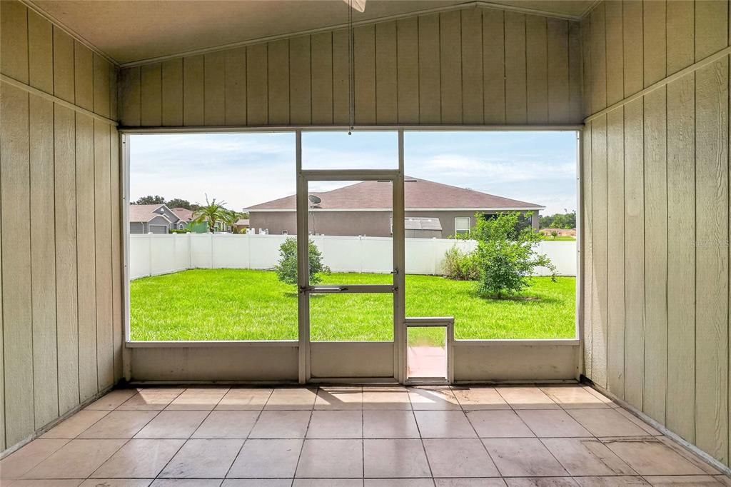 En Venta: $345,000 (3 camas, 2 baños, 1483 Pies cuadrados)