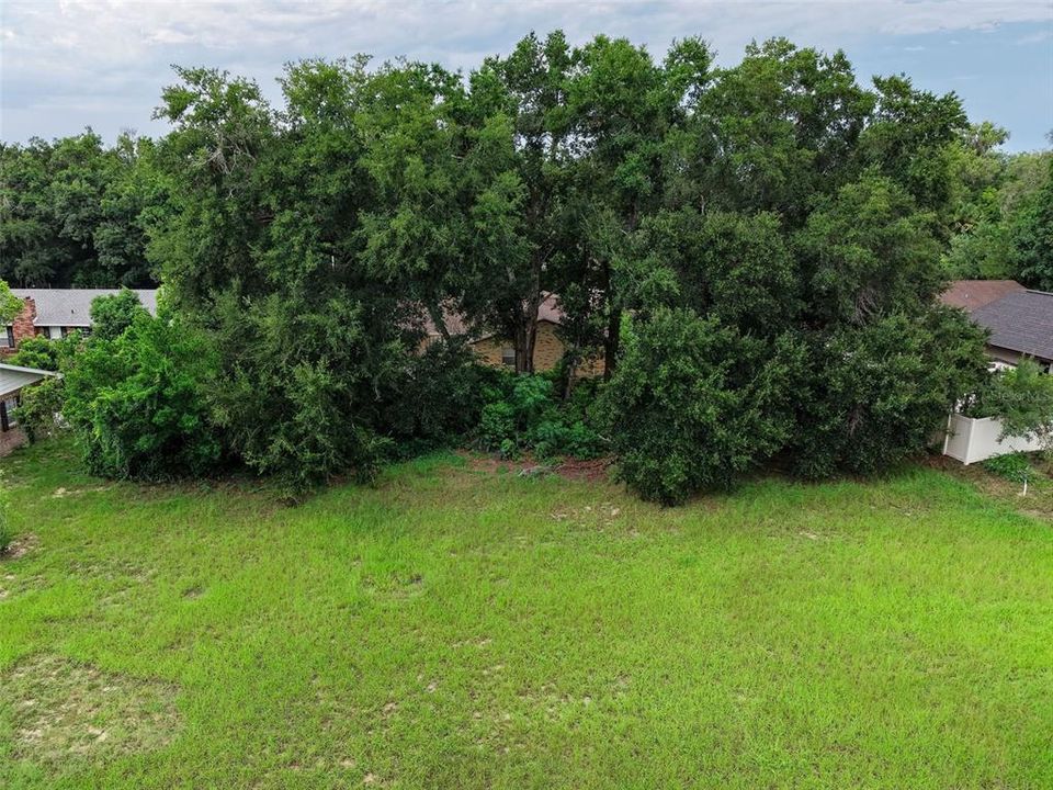 На продажу: $69,900 (0.28 acres)