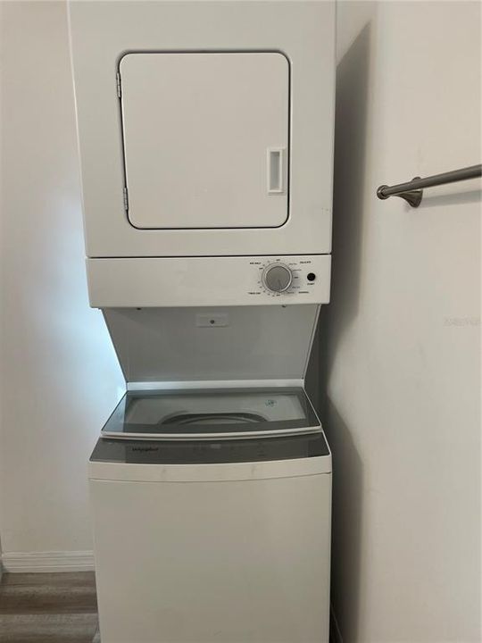 В аренду: $1,650 (1 спален, 1 ванн, 500 Квадратных фут)