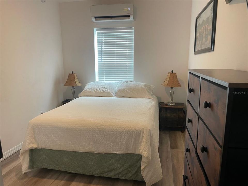 В аренду: $1,650 (1 спален, 1 ванн, 500 Квадратных фут)
