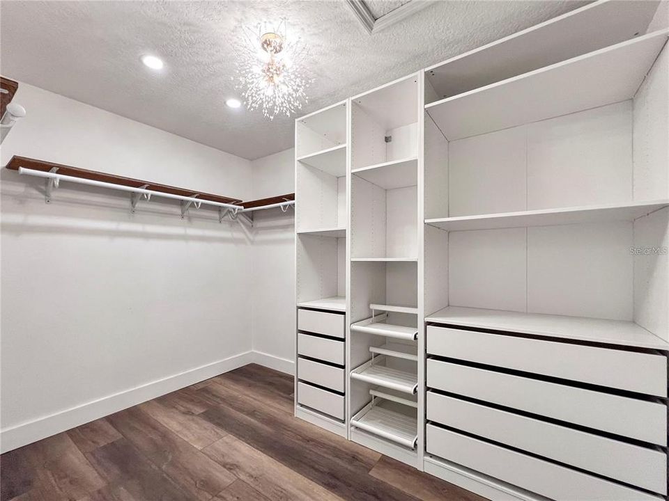 En Renta: $7,500 (4 camas, 2 baños, 2394 Pies cuadrados)