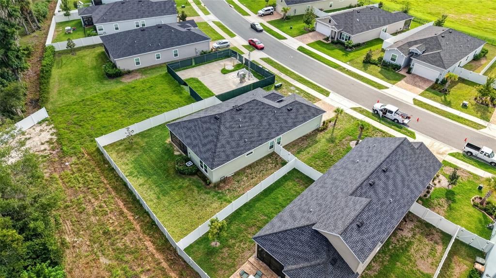 На продажу: $285,000 (3 спален, 2 ванн, 1755 Квадратных фут)