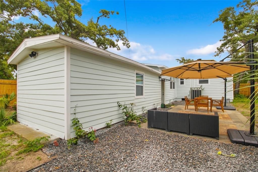 Activo con contrato: $350,000 (3 camas, 2 baños, 1152 Pies cuadrados)
