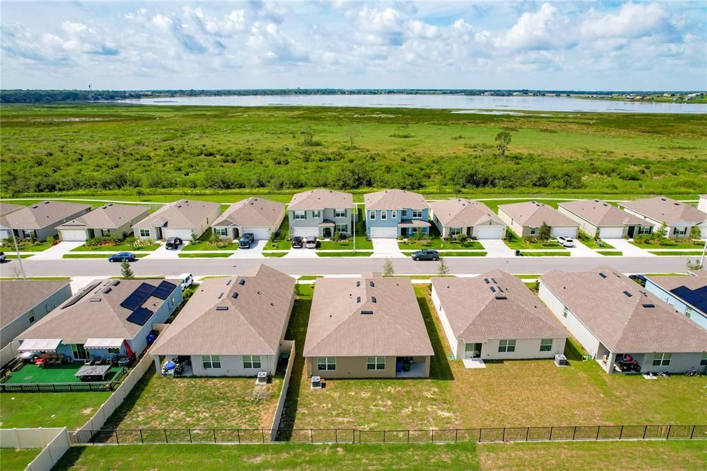 На продажу: $335,000 (4 спален, 2 ванн, 1851 Квадратных фут)