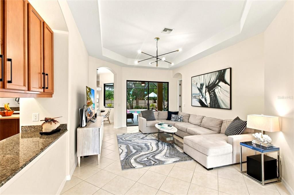 For Sale: $729,000 (4 beds, 3 baths, 2425 Square Feet)