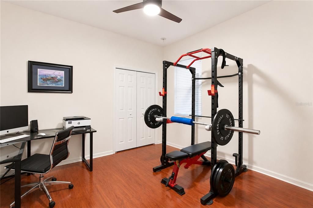 For Sale: $729,000 (4 beds, 3 baths, 2425 Square Feet)
