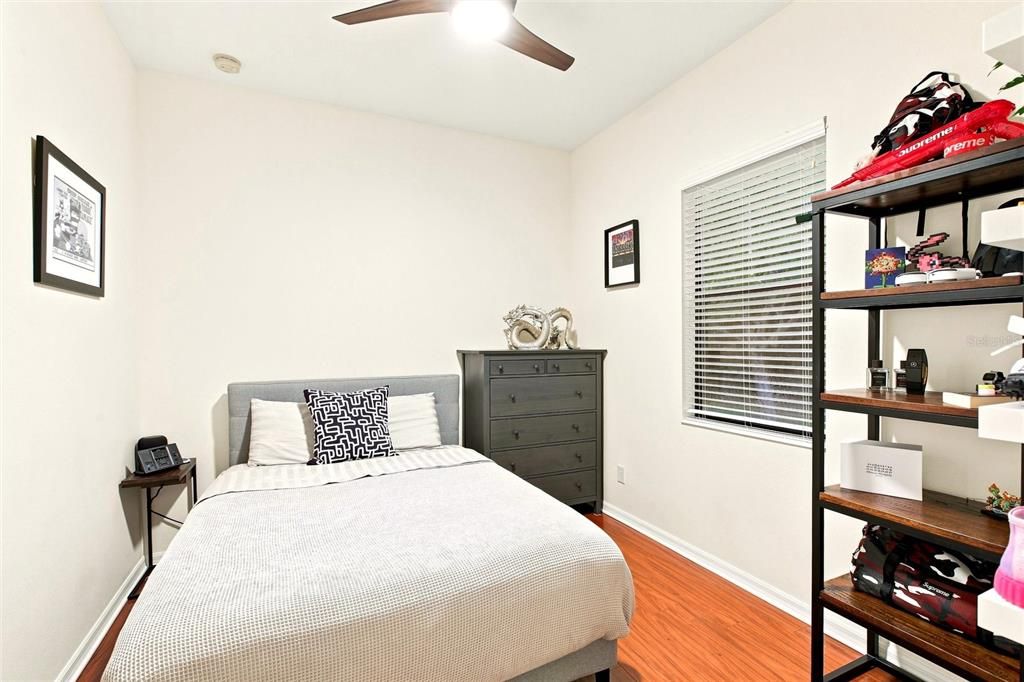 For Sale: $729,000 (4 beds, 3 baths, 2425 Square Feet)