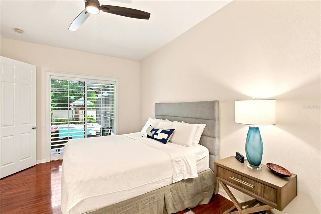 For Sale: $729,000 (4 beds, 3 baths, 2425 Square Feet)