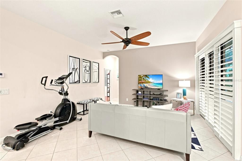 For Sale: $729,000 (4 beds, 3 baths, 2425 Square Feet)