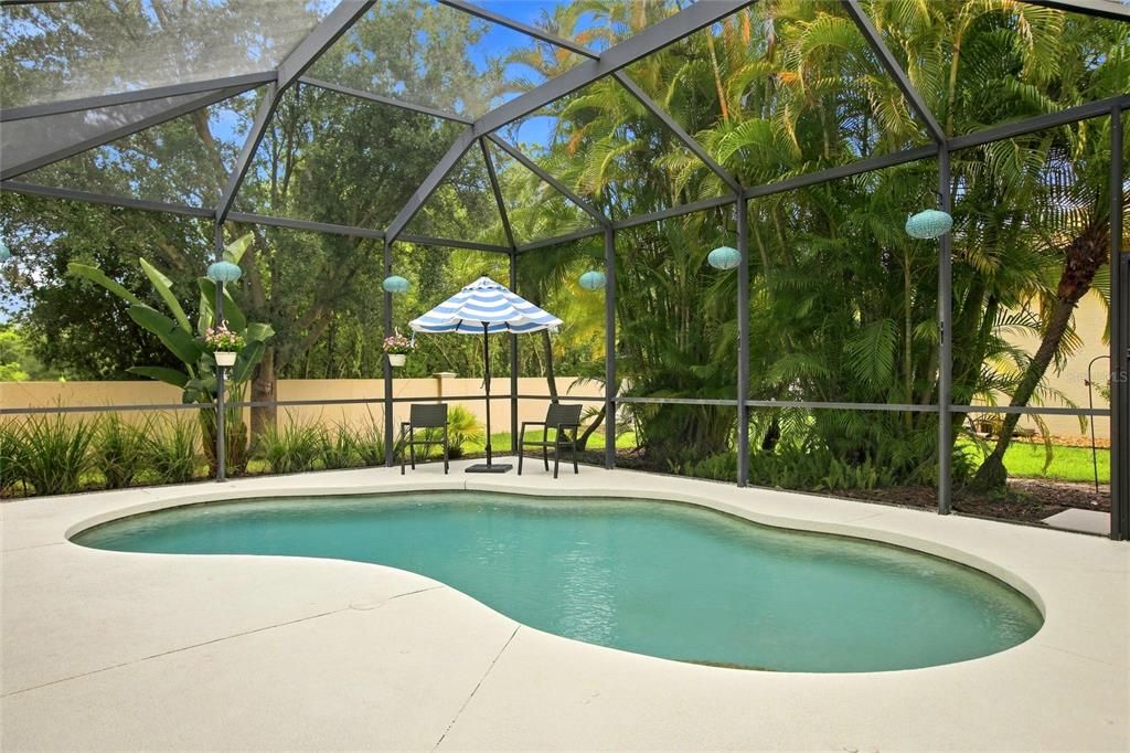 For Sale: $729,000 (4 beds, 3 baths, 2425 Square Feet)