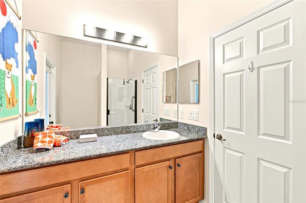 For Sale: $729,000 (4 beds, 3 baths, 2425 Square Feet)