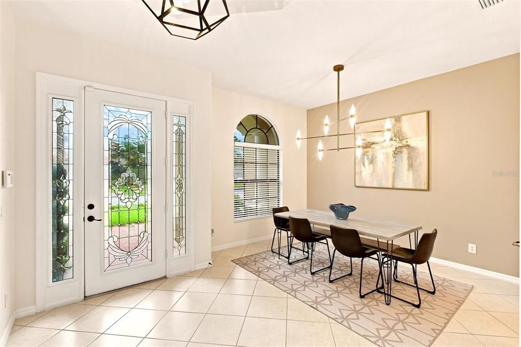 For Sale: $729,000 (4 beds, 3 baths, 2425 Square Feet)