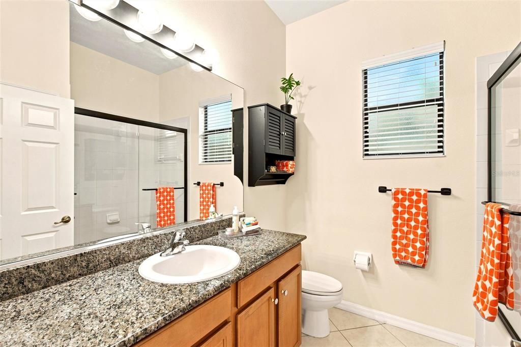 For Sale: $729,000 (4 beds, 3 baths, 2425 Square Feet)