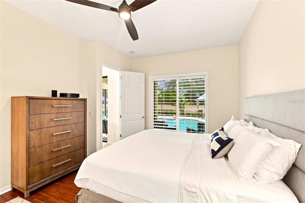 For Sale: $729,000 (4 beds, 3 baths, 2425 Square Feet)