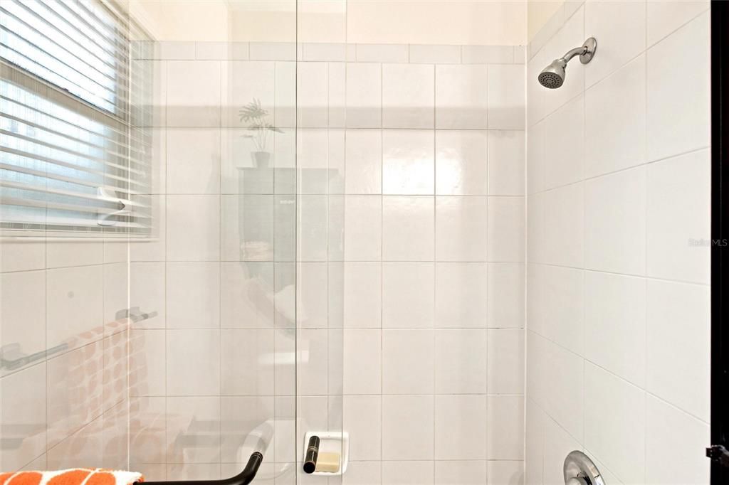 For Sale: $729,000 (4 beds, 3 baths, 2425 Square Feet)