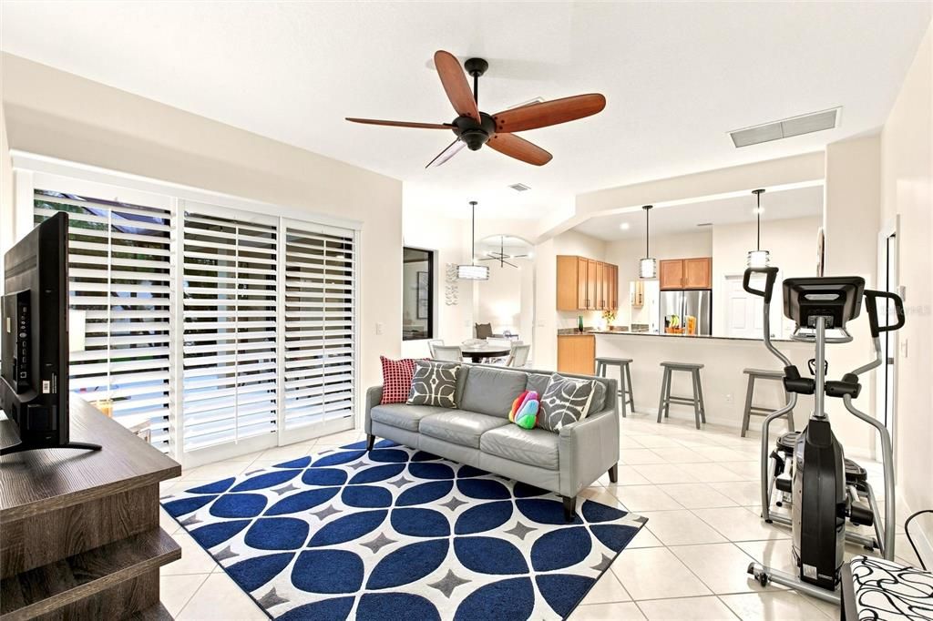 For Sale: $729,000 (4 beds, 3 baths, 2425 Square Feet)