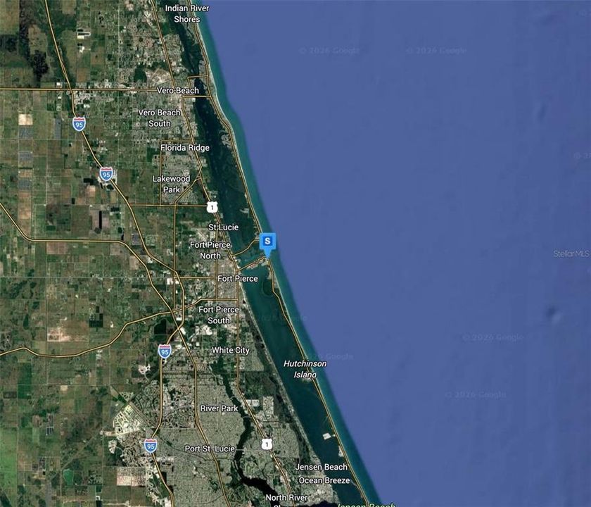 На продажу: $339,999 (0.25 acres)