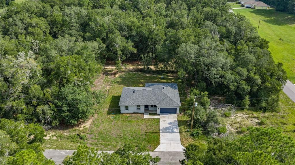 На продажу: $284,990 (4 спален, 2 ванн, 1587 Квадратных фут)