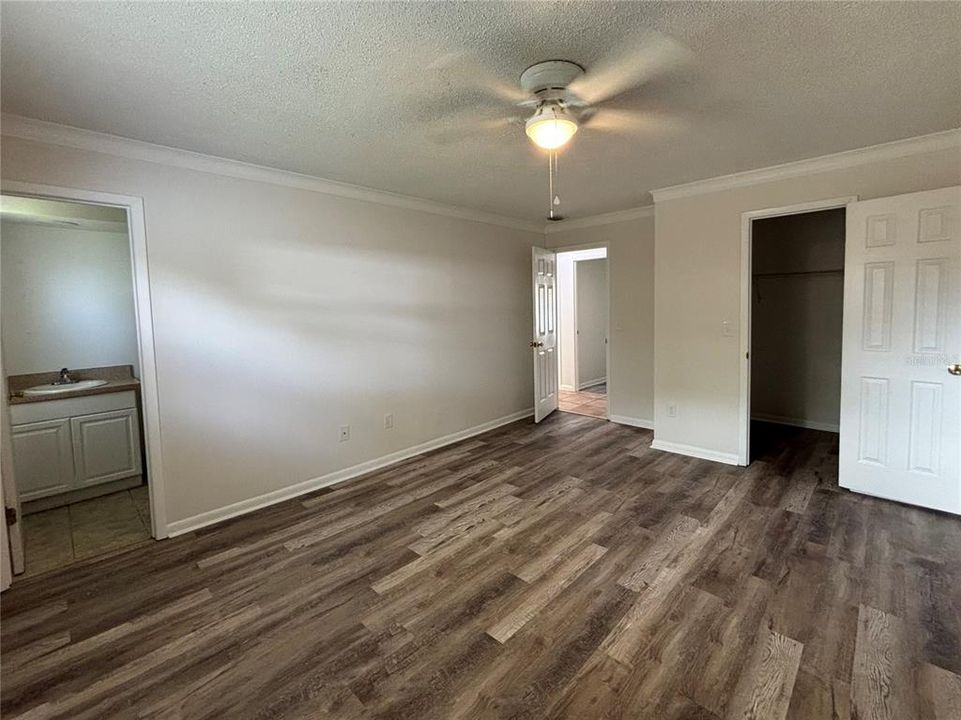 В аренду: $2,500 (3 спален, 2 ванн, 1655 Квадратных фут)