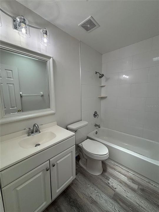 В аренду: $2,500 (3 спален, 2 ванн, 1655 Квадратных фут)