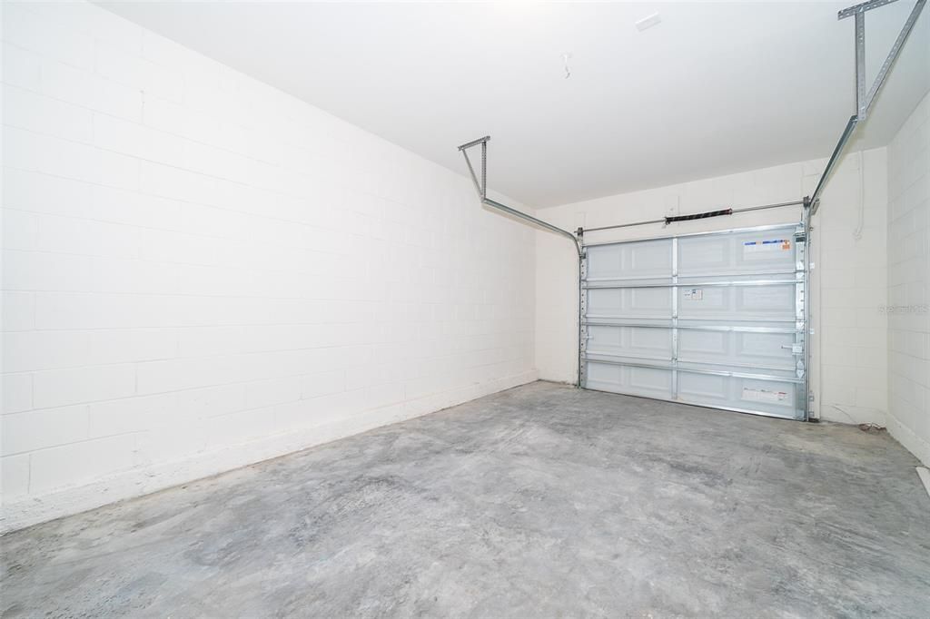 En Renta: $1,850 (3 camas, 2 baños, 1624 Pies cuadrados)
