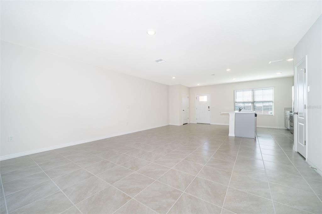 En Renta: $1,850 (3 camas, 2 baños, 1624 Pies cuadrados)