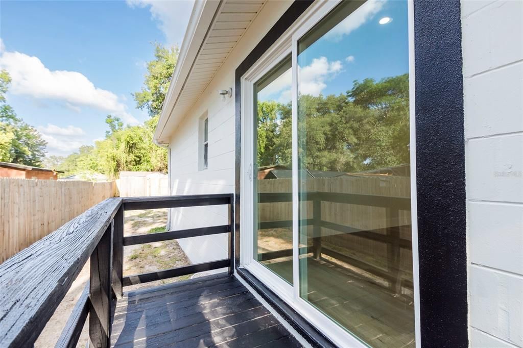 En Venta: $320,000 (3 camas, 2 baños, 1200 Pies cuadrados)