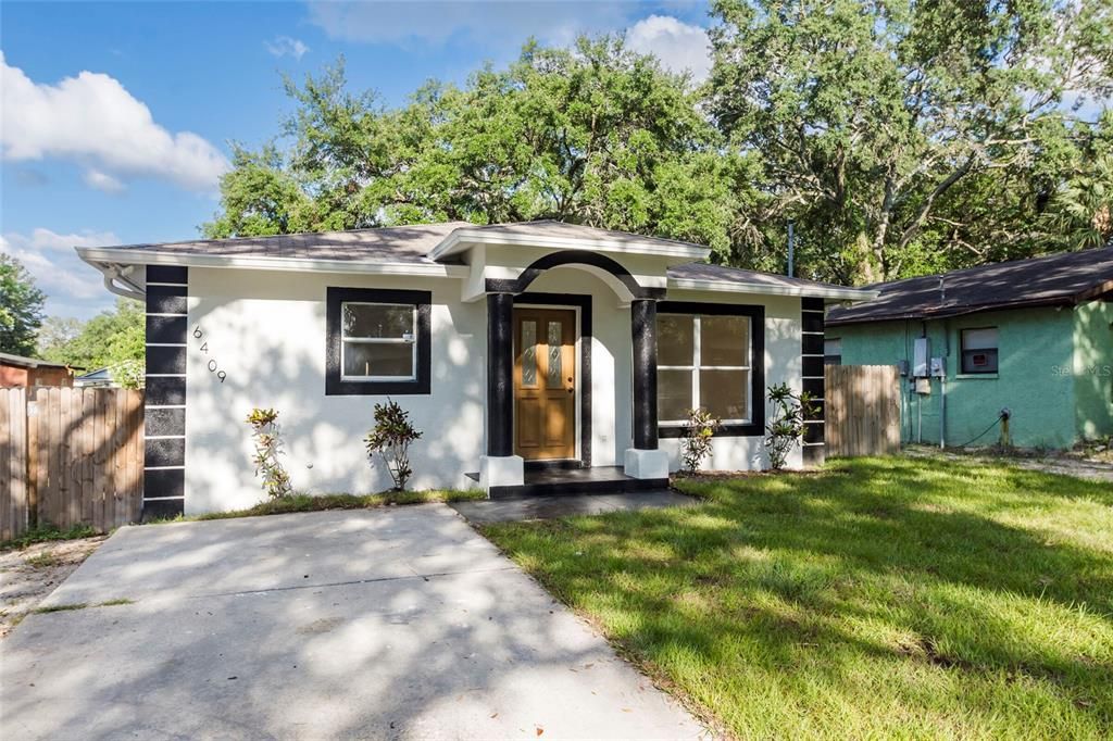 En Venta: $320,000 (3 camas, 2 baños, 1200 Pies cuadrados)