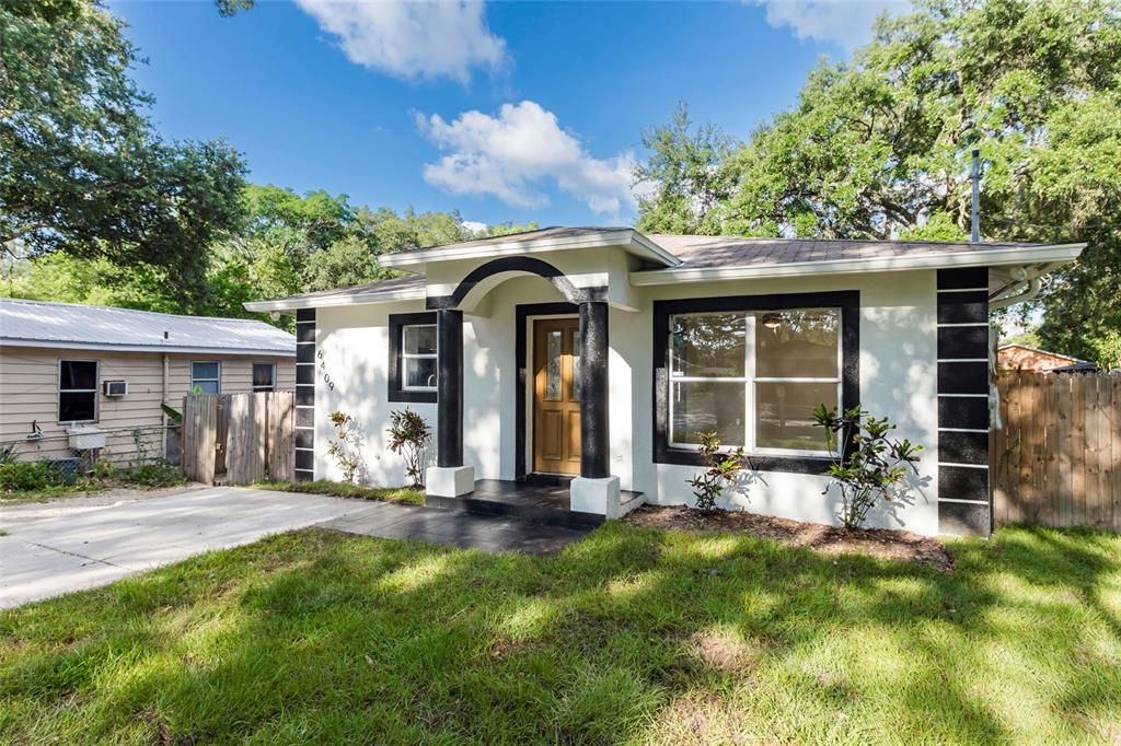 En Venta: $320,000 (3 camas, 2 baños, 1200 Pies cuadrados)