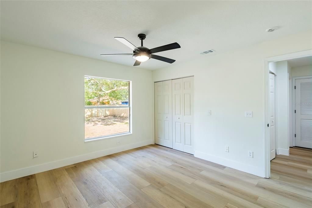 En Venta: $320,000 (3 camas, 2 baños, 1200 Pies cuadrados)