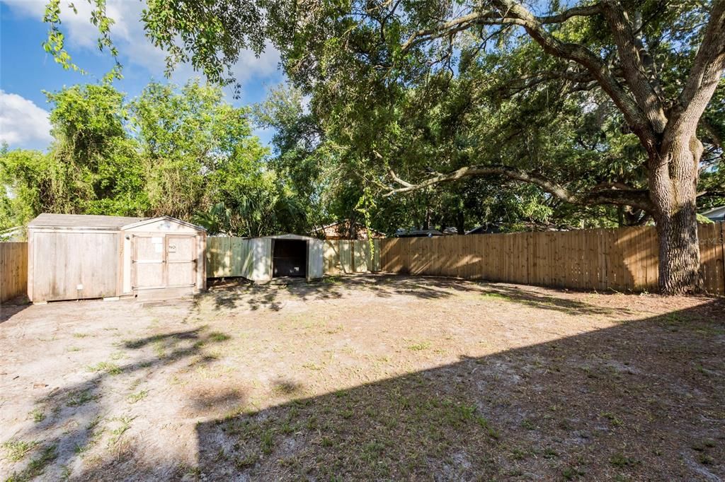 En Venta: $320,000 (3 camas, 2 baños, 1200 Pies cuadrados)