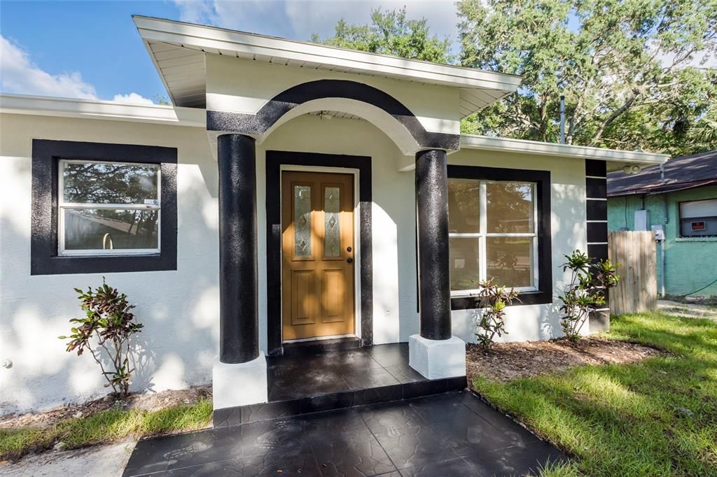 En Venta: $320,000 (3 camas, 2 baños, 1200 Pies cuadrados)