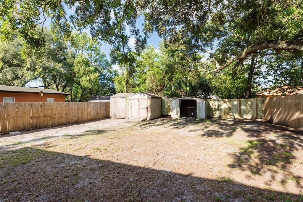 En Venta: $320,000 (3 camas, 2 baños, 1200 Pies cuadrados)