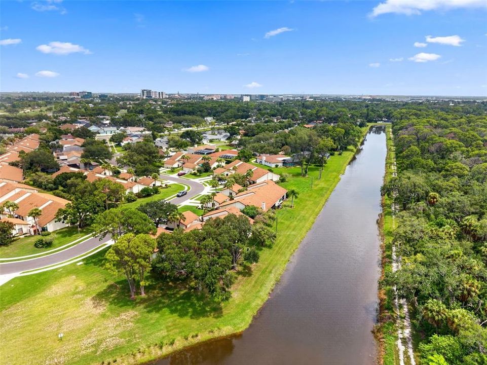 En Venta: $300,000 (3 camas, 2 baños, 1315 Pies cuadrados)