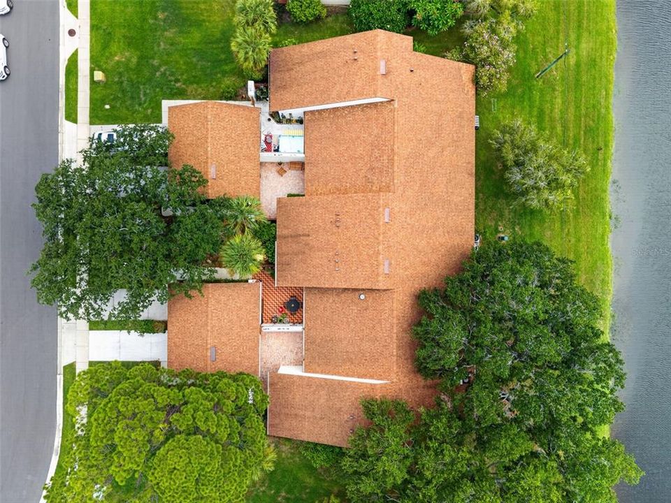 En Venta: $300,000 (3 camas, 2 baños, 1315 Pies cuadrados)