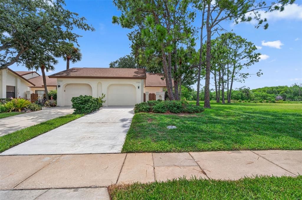 En Venta: $300,000 (3 camas, 2 baños, 1315 Pies cuadrados)
