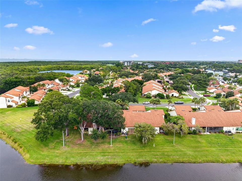 En Venta: $300,000 (3 camas, 2 baños, 1315 Pies cuadrados)