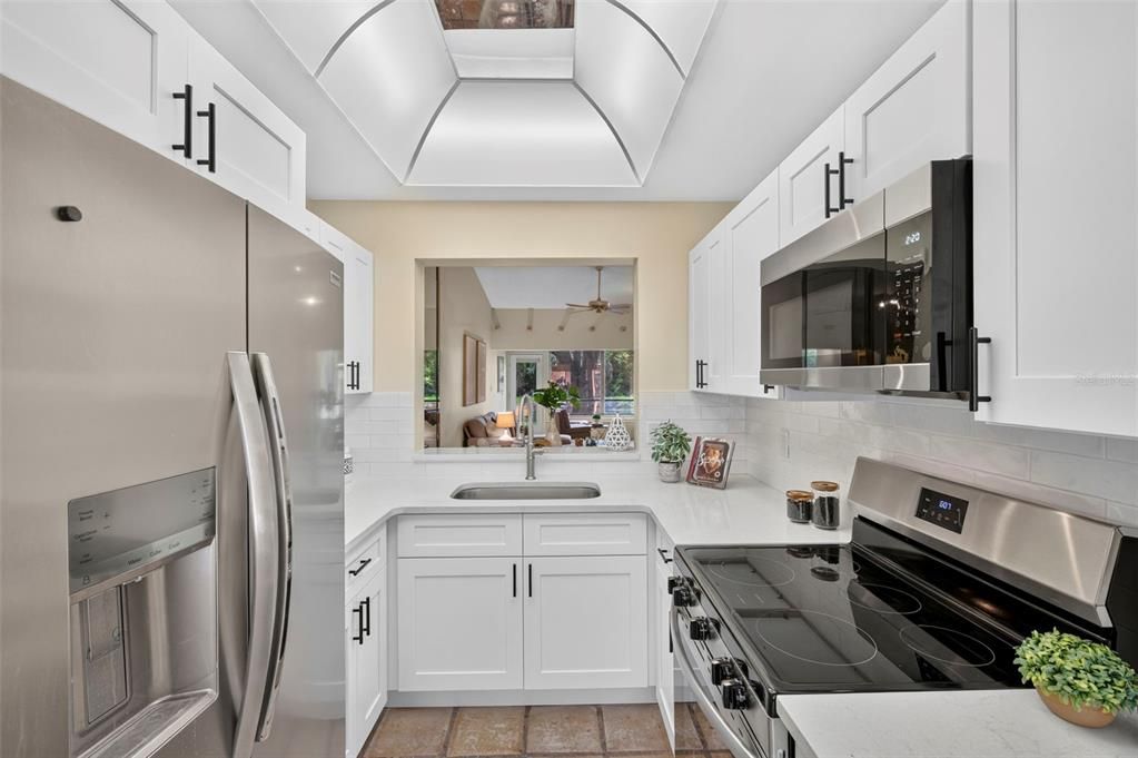 En Venta: $300,000 (3 camas, 2 baños, 1315 Pies cuadrados)