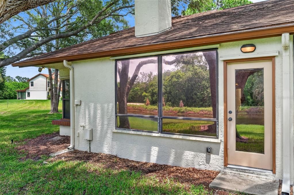 En Venta: $300,000 (3 camas, 2 baños, 1315 Pies cuadrados)