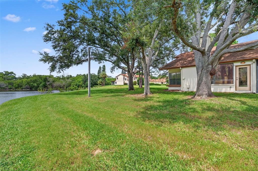 En Venta: $300,000 (3 camas, 2 baños, 1315 Pies cuadrados)