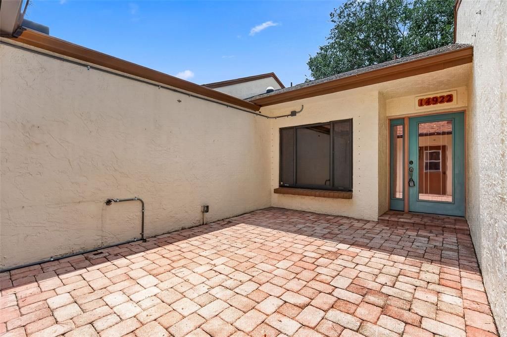 En Venta: $300,000 (3 camas, 2 baños, 1315 Pies cuadrados)