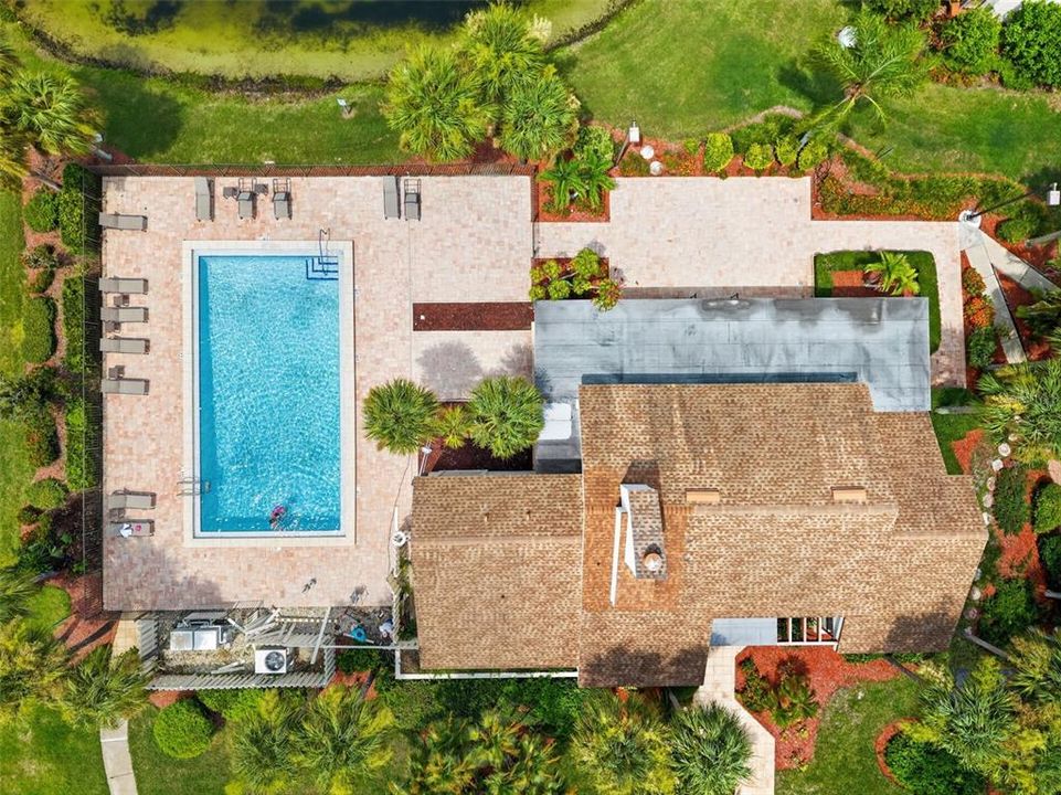 En Venta: $300,000 (3 camas, 2 baños, 1315 Pies cuadrados)